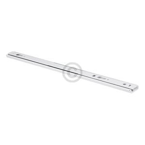 Auszugsschiene oben für Schublade Kühlabteil Liebherr 9097235 in