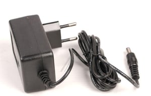 Ladegerät VR46 KIDDY-04 für E-Scooter KIDDY VRMO210005