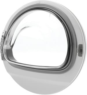 fenster-11019786.630067