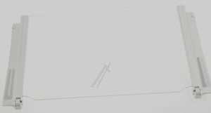 glasplatte-fuer-liebherr-kuehlschrank-727618200-komplett.533015