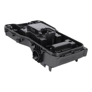 Chassis 201-2452-0051