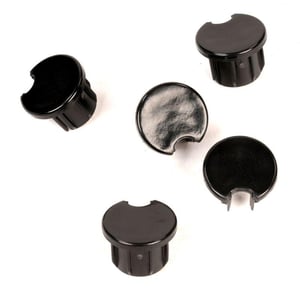 Lenkerstopfen Segway-Ninebot AB.05.14.00.0016 für E-Scooter E2 Serie