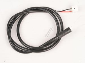 Rahmensteuerleitung Segway-Ninebot AB.00.0010.14 für E-Scooter Air T15E