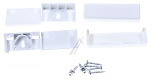 tuerbeutel-fuer-liebherr-kuehlschrank-909691100-geteilte-tuer.545663