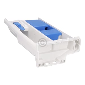 Waschmittelbehälter 0020812161L Haier 49116364 für Waschmaschine