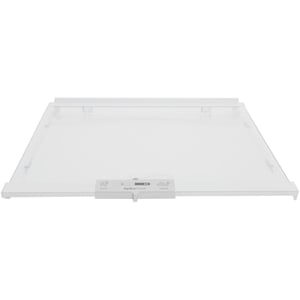 glasplatte-00709759.652581