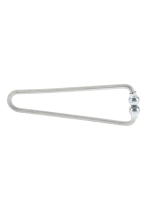 Feder Waschmaschine BSH-Gruppe 00264543 Laugenbehälter