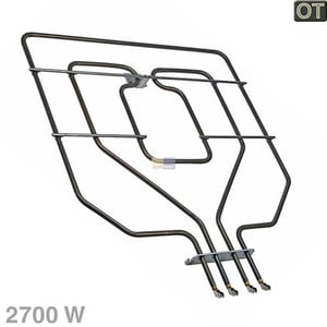 heizelement-oberhitze-2700w-230v-00748056-748056-bosch-siemens-neff.342187
