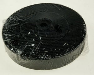 kohlefilter-fuer-whirlpool-ofen-481248048208-geruchsschutz.674229