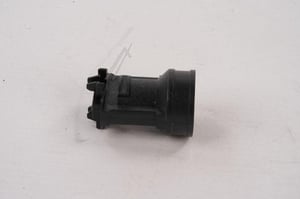 Lampenfassung für Whirlpool Ofen 488000861139 Backofen Beleuchtung