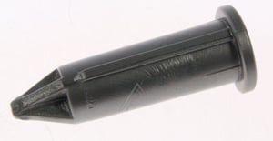 scharnierbuchsen-nachruestsatz-fuer-liebherr-kuehlschrank-959061700-fkvsl.523271