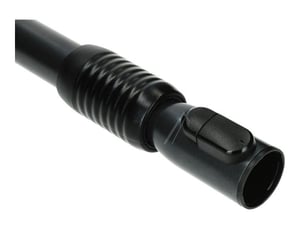Saugrohr für Samsung Staubsauger DJ9700863A - robust, langlebig