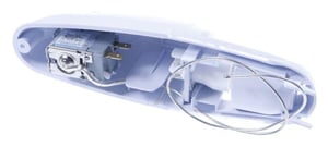 Thermostat für Kühlschrank Amica 1040978 Kühlung