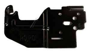 Türscharnier links oben für Kühlschrank Samsung DA9714040A hochwertig