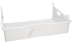 Schublade für Kühlschrank Beko C00866926 Gemüsefach