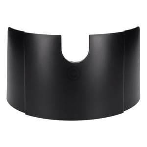 Bodenabdeckung Midea 12162200000587 für Fritteuse Midea