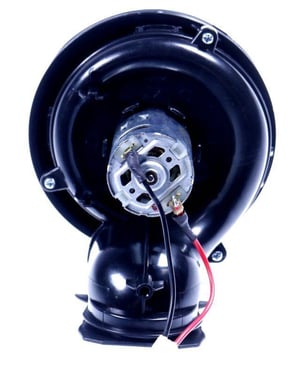 Candy Hoover Staubsaugermotor 48025988 Saugermotor