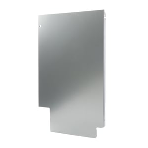 gehaeuseseitenteil-rechts-verzinkt-86-cm-integriert-rastbar-v2-00688093.368458