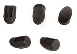 hinterer-linker-gummistopfen-segway-ninebot-ab-05-14-00-0125-fuer-c2-pro-e-scoote.647181