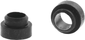 Frontglasscheibe 00772020