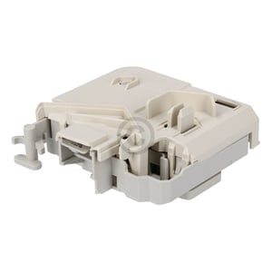 Türverriegelung wie BOSCH 00616876 emz 881 für Waschmaschine