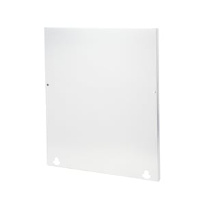 aussentuer-verzinkt-verzinkt-i-81cm-gv440-00687059.368360