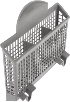 Besteckkorb für Bosch Geschirrspüler 00267222 hochwertige Qualität