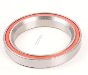 Rillenkugellager 30x41x6.5 Segway-Ninebot CC.02.00.0078.00 für E-Scooter MAX G2 G3 F3 E3