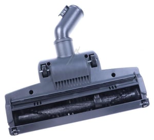 turboduese-fuer-staubsauger-beko-grundig-ar-elik-c00911797-bodenreinigung-rotiere.683268