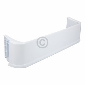 Türkorb für Kühlschrank LG 5004JQ1036A Gemüsefach