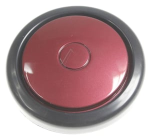 grosses-rad-und-platte-fuer-staubsauger-hisense-gorenje-151793-saugerrolle.528402