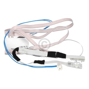 kabelbaum-bosch-00643983-fuer-geschirrspueler.364182