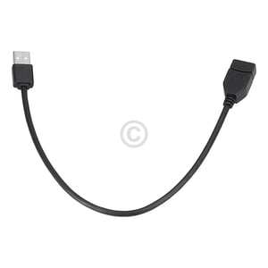 USB cable 201-2452-0027