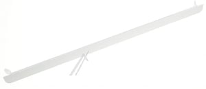 glasboden-fuer-kuehlschrank-beko-5753870100-rueckwandprofil.535980