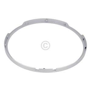 ring-dekorring-fenster-siemens-24-dekorring-fenster-siemens-24-00707176.653709