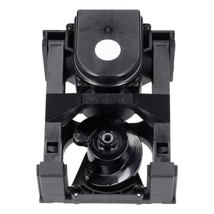 Mowing module 201-2452-0034