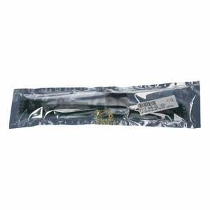 integralelektronik-liebherr-6113946-fuer-kuehlschrank.447904