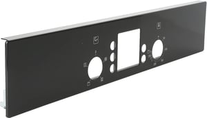 Bedienblende 11009611