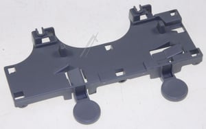 hoehenverstellung-rechts-fuer-geschirrspueler-beko-c00879971-ral7037-seitenteil-99.509117