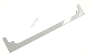 verdampferhalter-fuer-kuehlschrank-beko-c00871959-halterung.529126