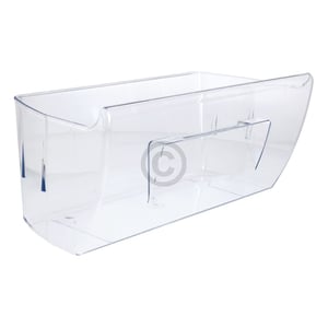 gemueseschublade-fuer-kuehlschraenke-weiss-2062176108.438064