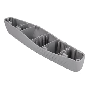 Lifter LG MFE57764501