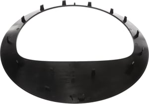 abstandshalter-fuer-trockner-bosch-11045360-waeschetrockner-reparatur.562804