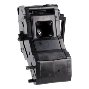 Brühgruppe Melitta 6785621 für Kaffeemaschine Melitta