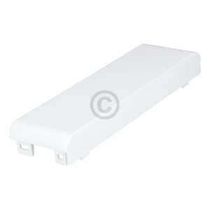 FLAP HOLDER Gorenje 782148