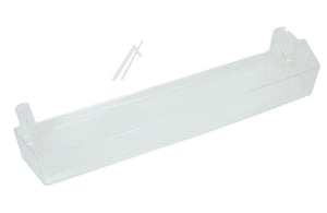 Türfach für Kühlschrank Amica 1040896 Innen Fach