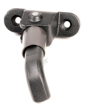 Ständer Segway-Ninebot F65 für Ninebot Kickscooter F Series E-Scooter