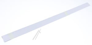 leiste-20002197.483407