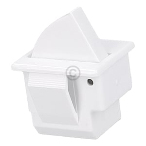 Türschalter für Kühlschrank Midea 17431000000392 Kühlschrank-Türkontakt