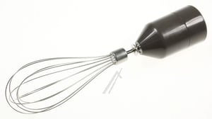 schneebesen-mit-antrieb-4055301842.476187